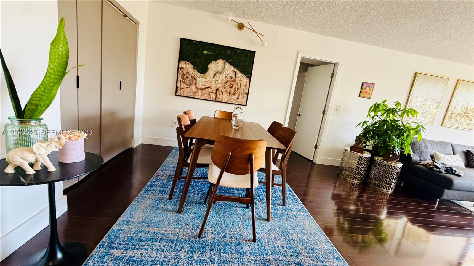 Photo of 3701 Country Club Dr #304, Aventura, Florida, 33180 -