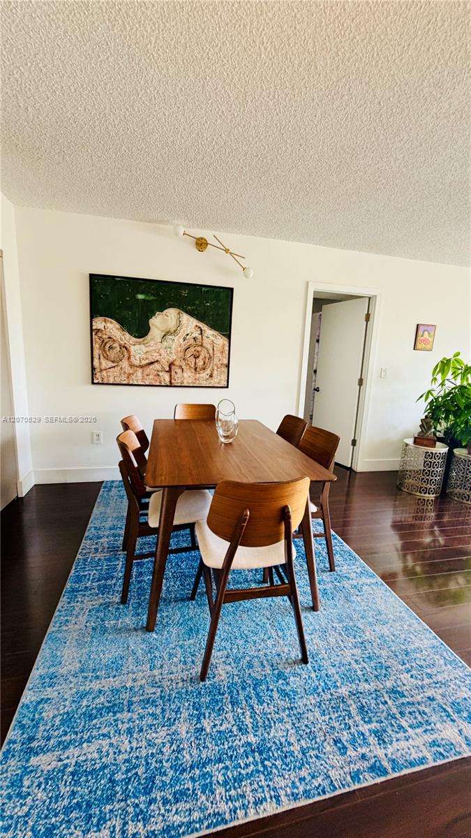 Photo of 3701 Country Club Dr #304, Aventura, Florida, 33180 -