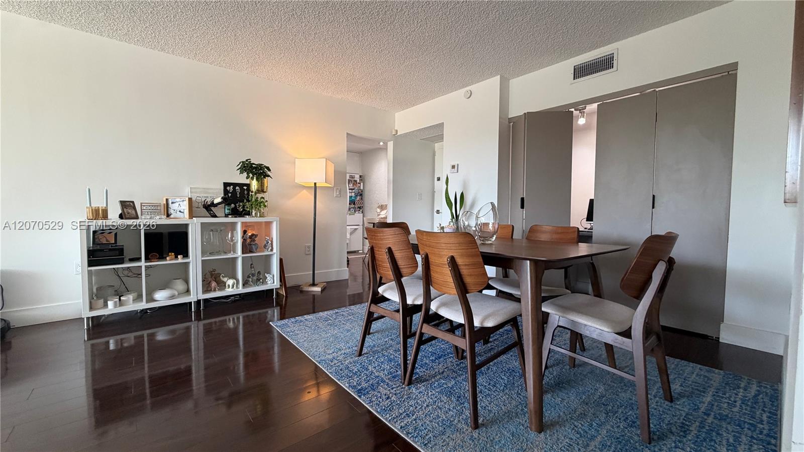 Photo of 3701 Country Club Dr #304, Aventura, Florida, 33180 -