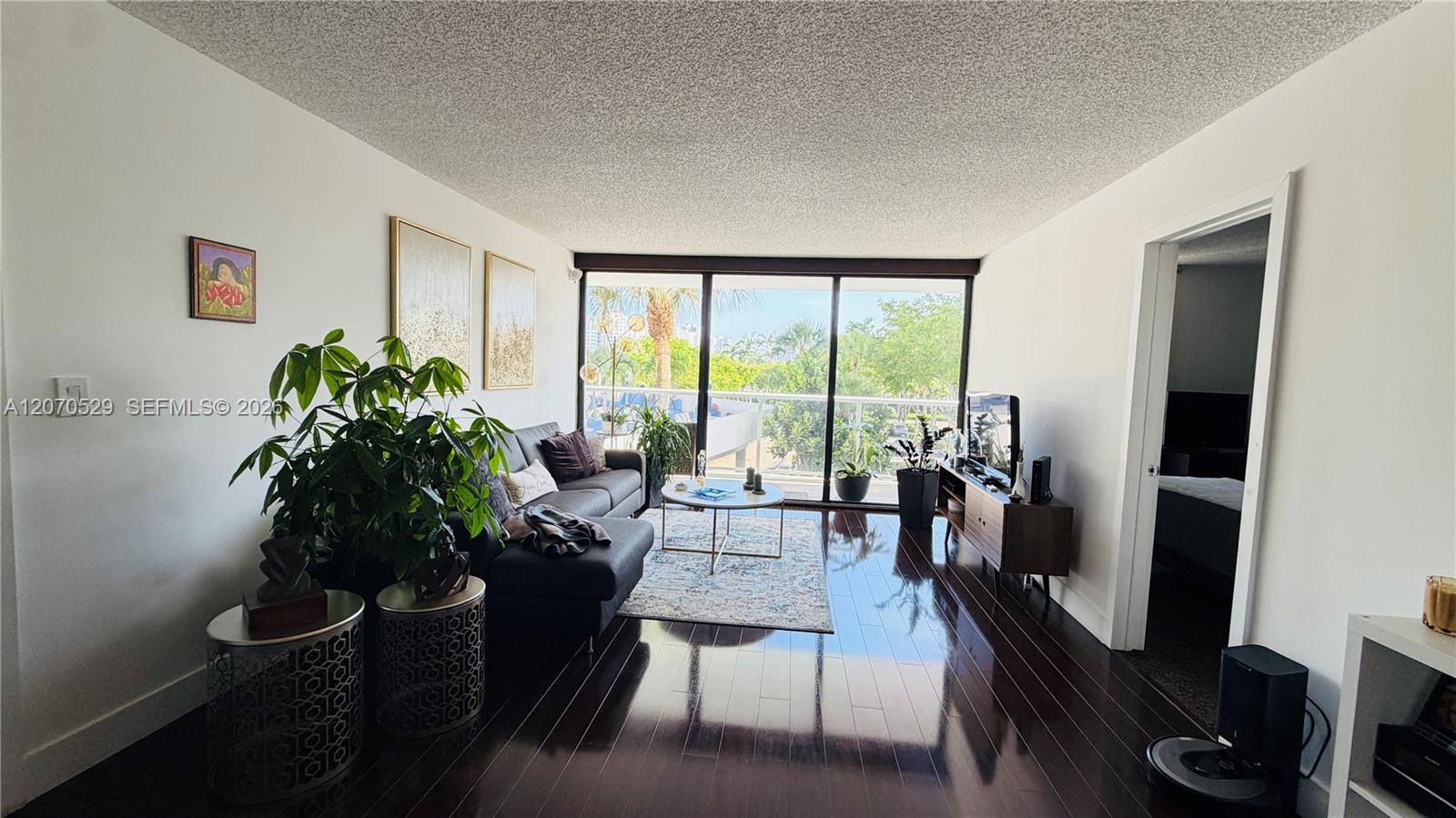 Photo of 3701 Country Club Dr #304, Aventura, Florida, 33180 -