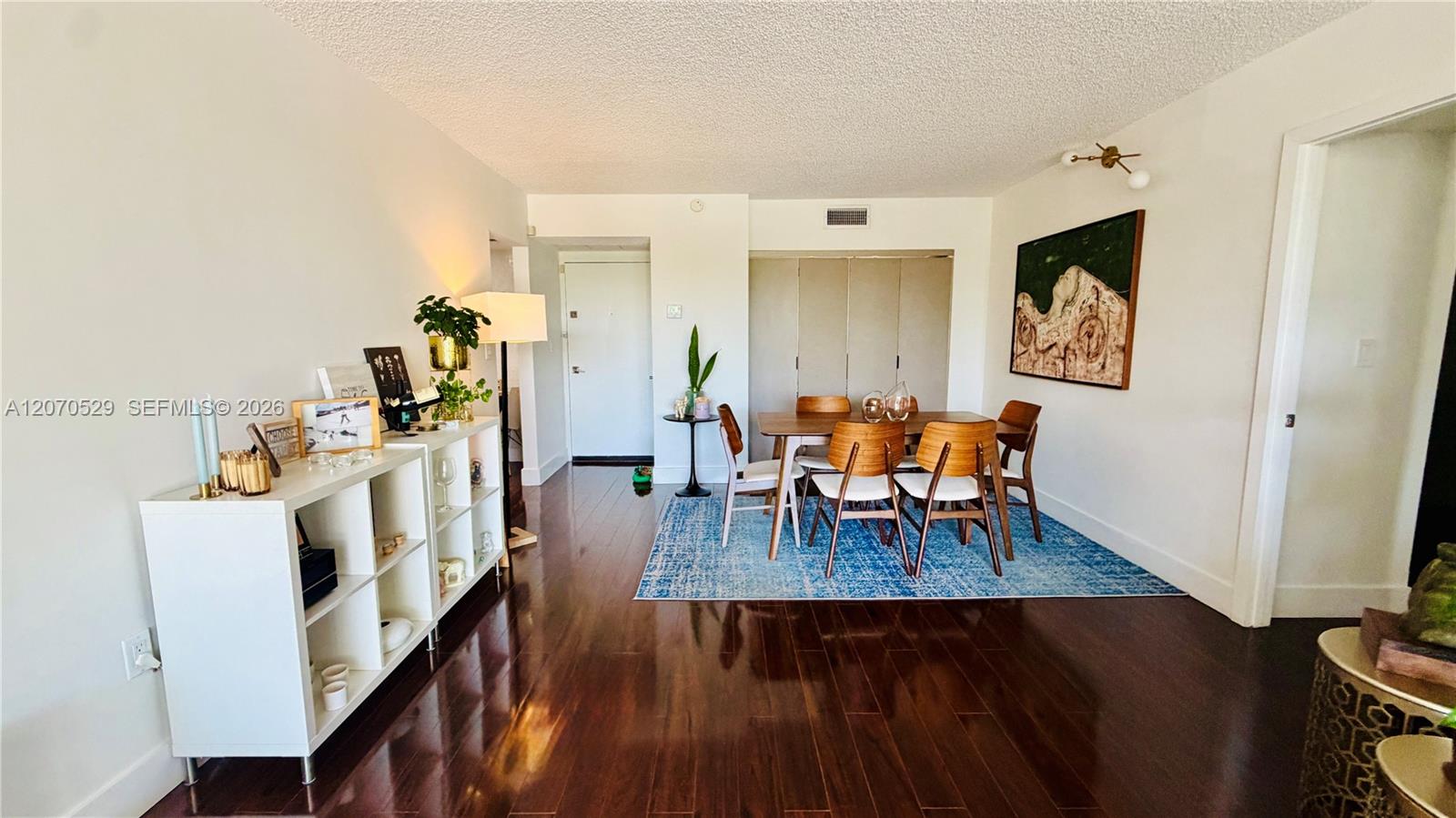 Photo of 3701 Country Club Dr #304, Aventura, Florida, 33180 -