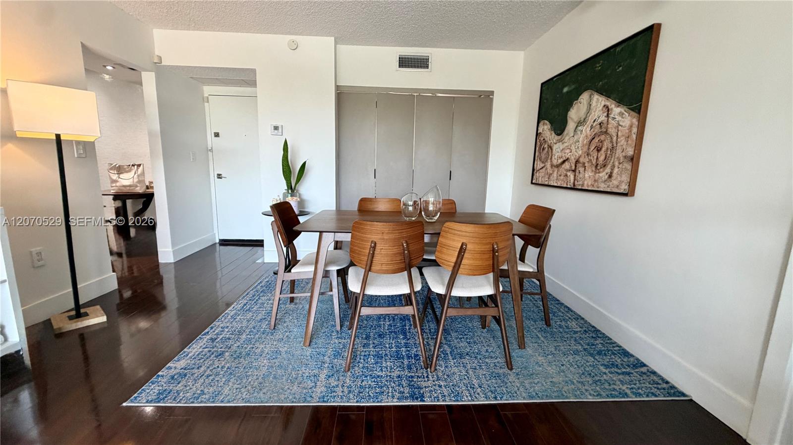 Photo of 3701 Country Club Dr #304, Aventura, Florida, 33180 -