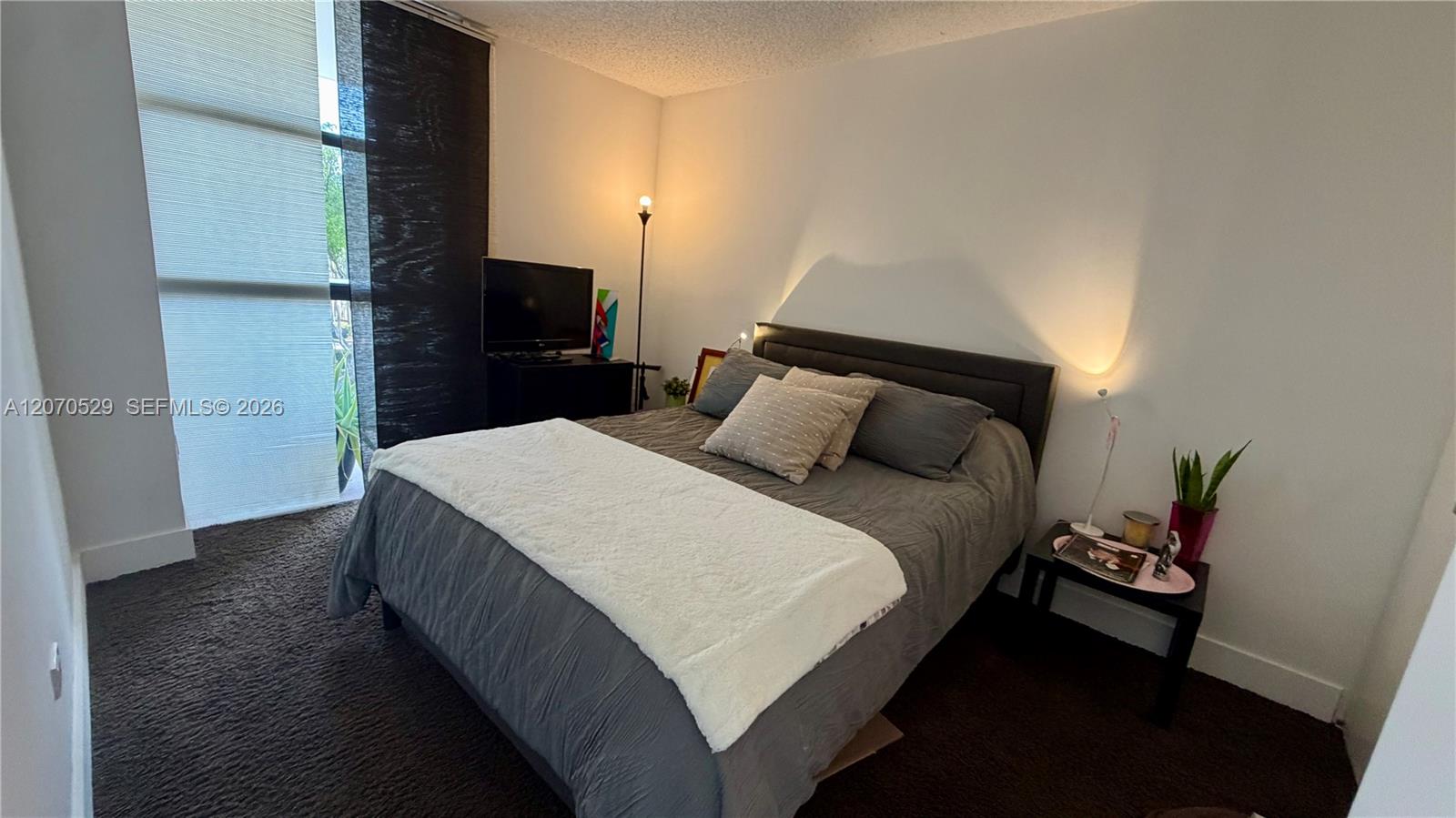 Photo of 3701 Country Club Dr #304, Aventura, Florida, 33180 -