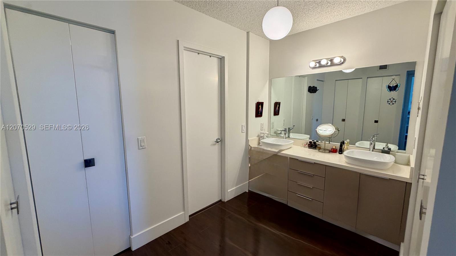 Photo of 3701 Country Club Dr #304, Aventura, Florida, 33180 -