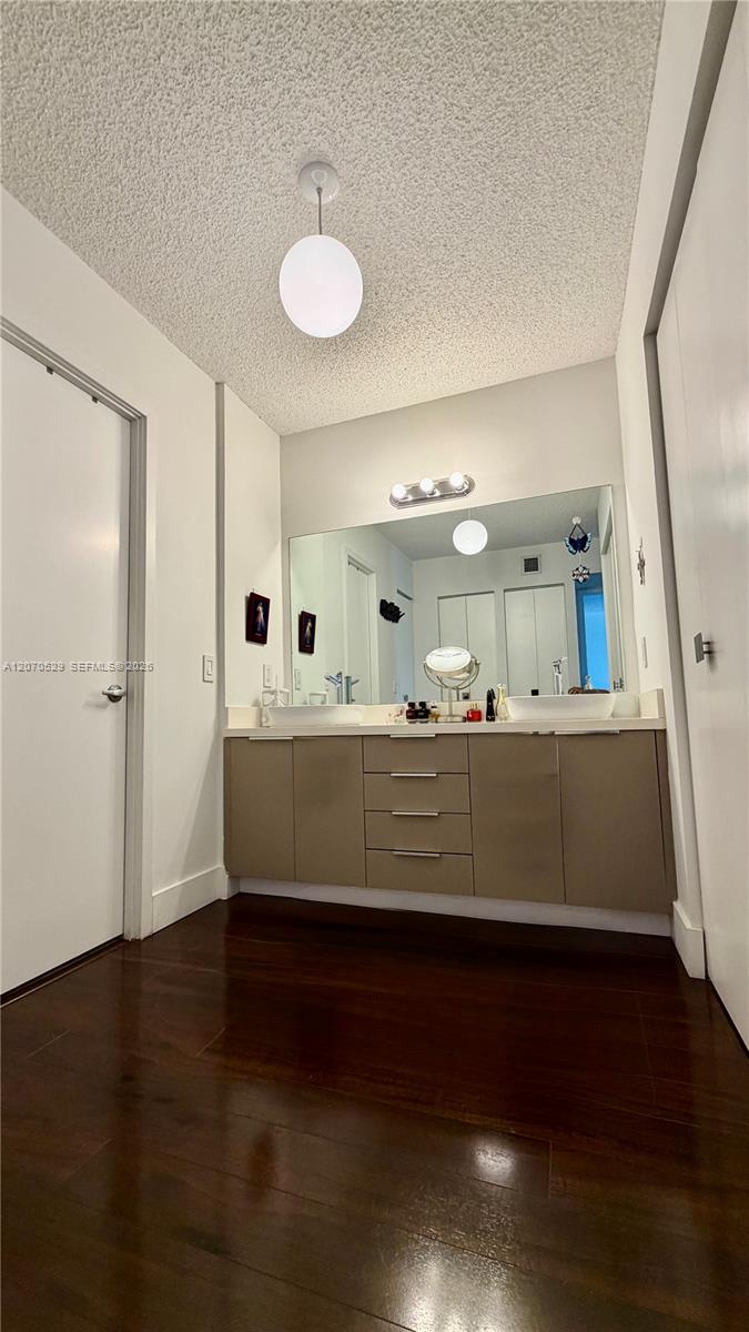 Photo of 3701 Country Club Dr #304, Aventura, Florida, 33180 -