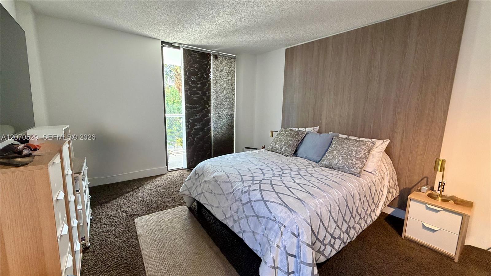 Photo of 3701 Country Club Dr #304, Aventura, Florida, 33180 -