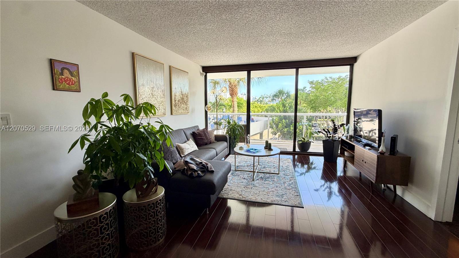 Photo of 3701 Country Club Dr #304, Aventura, Florida, 33180 -
