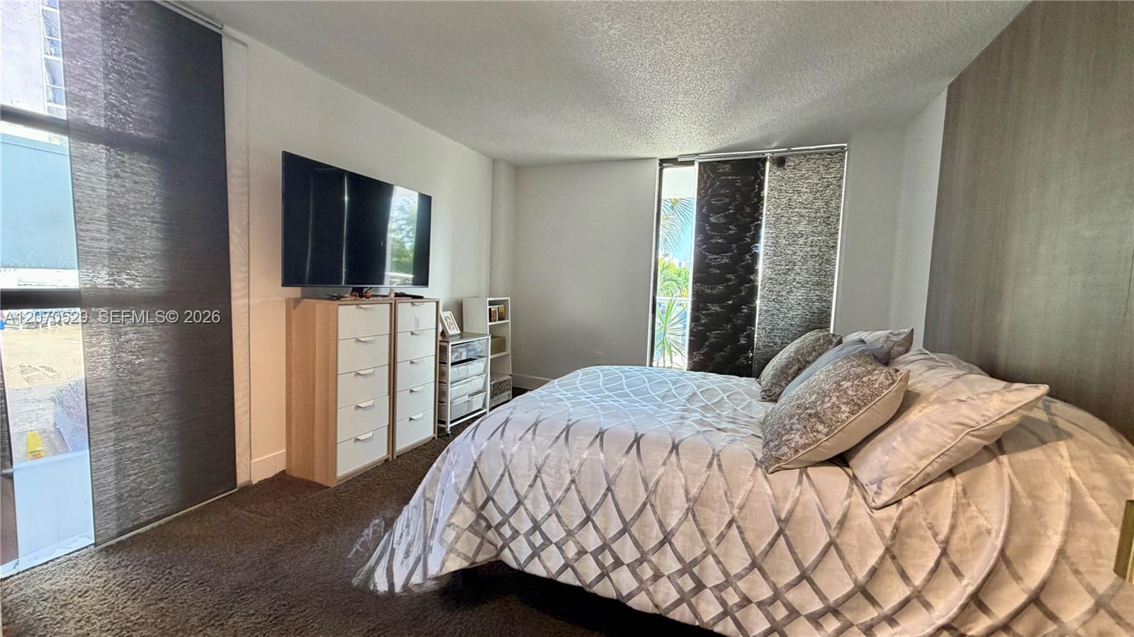Photo of 3701 Country Club Dr #304, Aventura, Florida, 33180 -