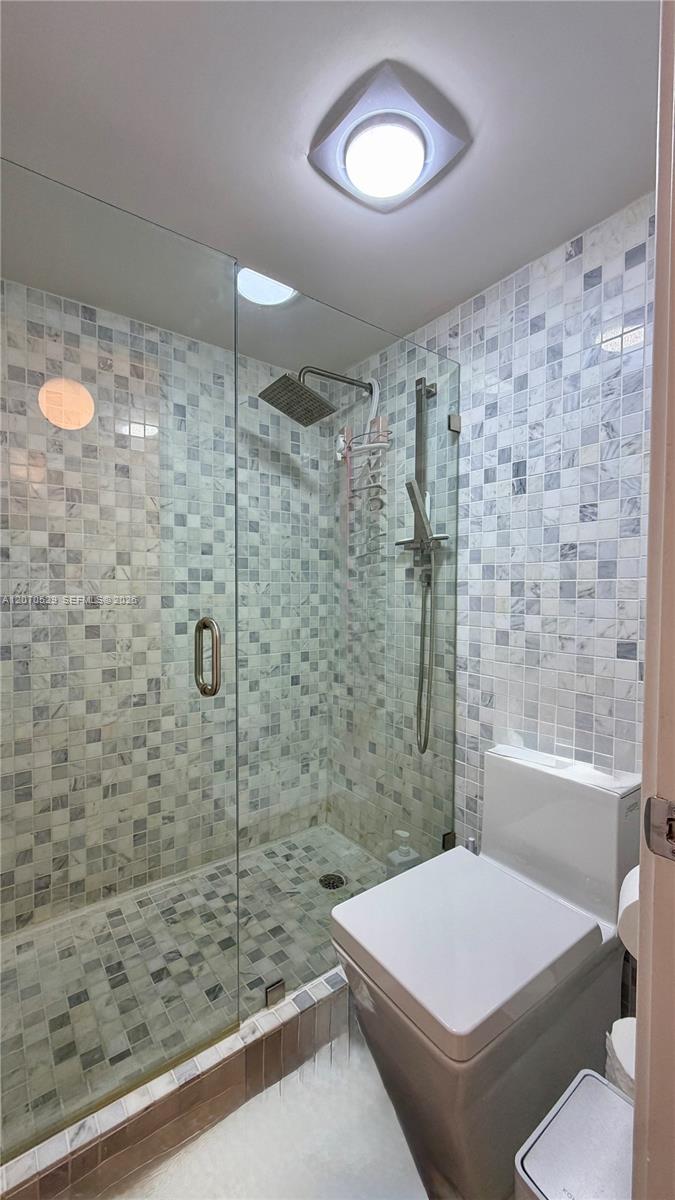 Photo of 3701 Country Club Dr #304, Aventura, Florida, 33180 -