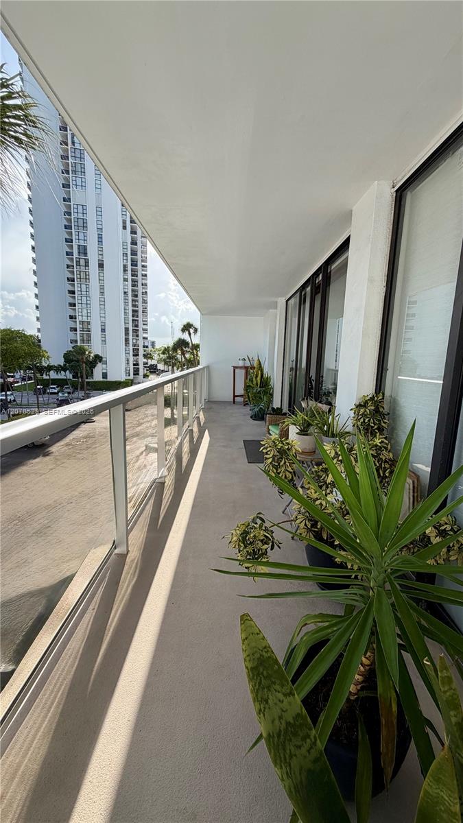 Photo of 3701 Country Club Dr #304, Aventura, Florida, 33180 -