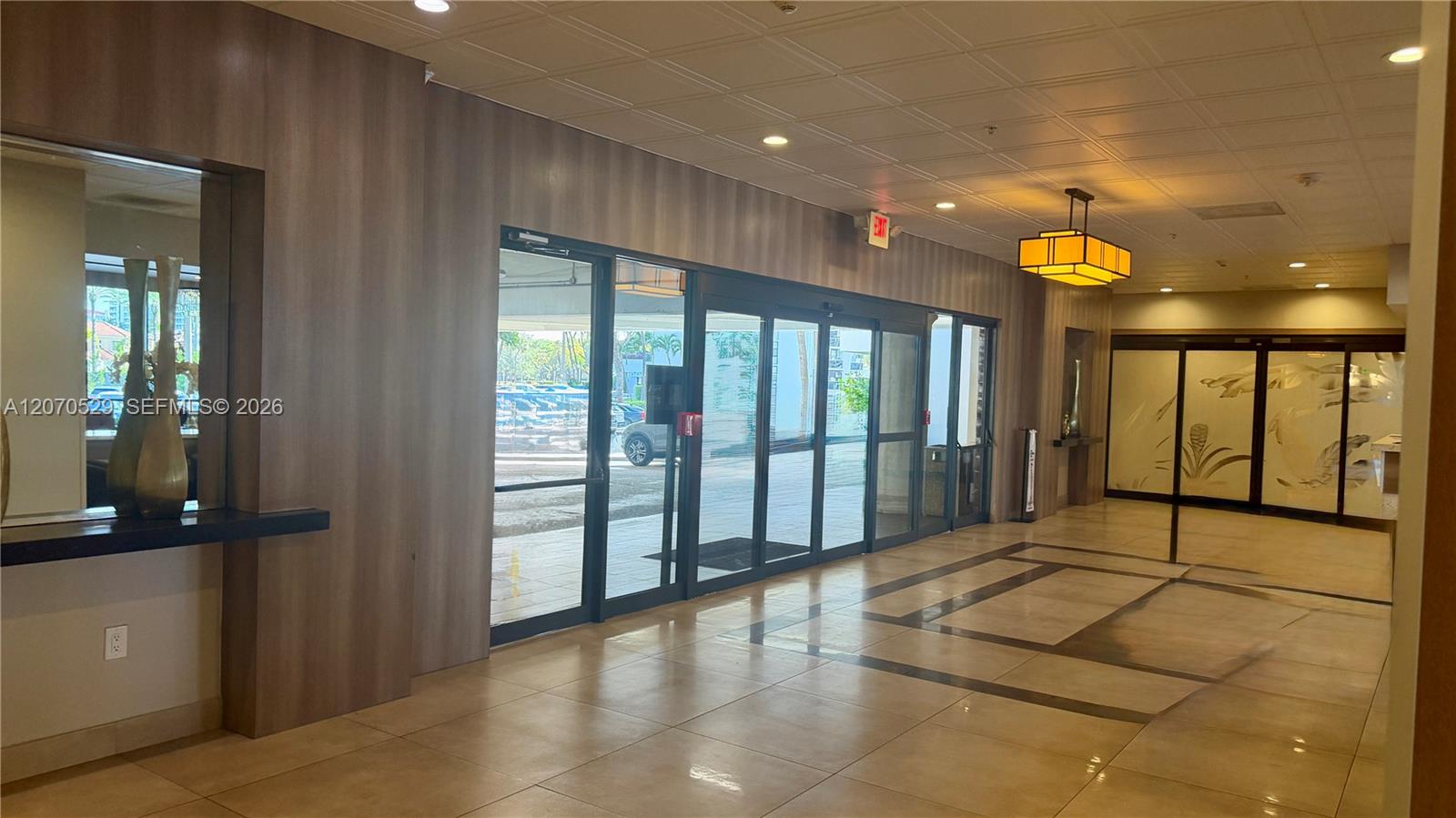Photo of 3701 Country Club Dr #304, Aventura, Florida, 33180 -