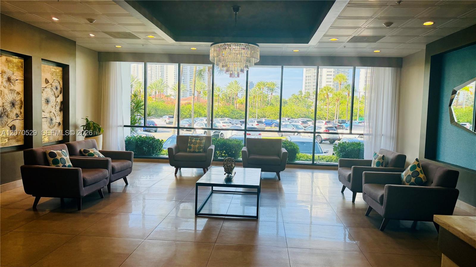 Photo of 3701 Country Club Dr #304, Aventura, Florida, 33180 -
