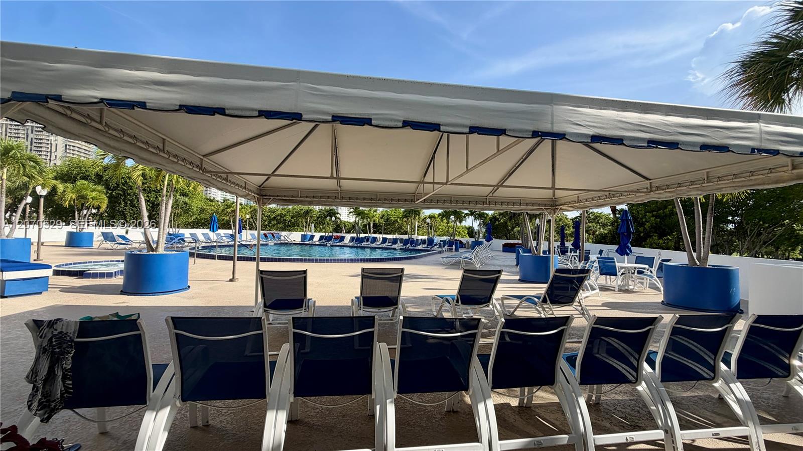 Photo of 3701 Country Club Dr #304, Aventura, Florida, 33180 -