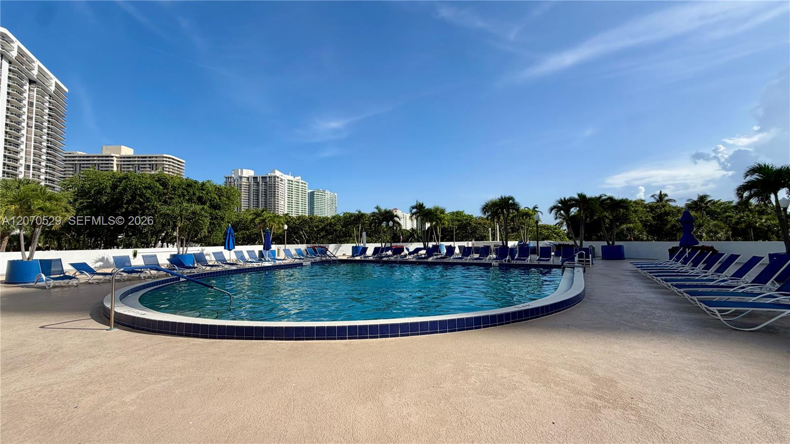 Photo of 3701 Country Club Dr #304, Aventura, Florida, 33180 -