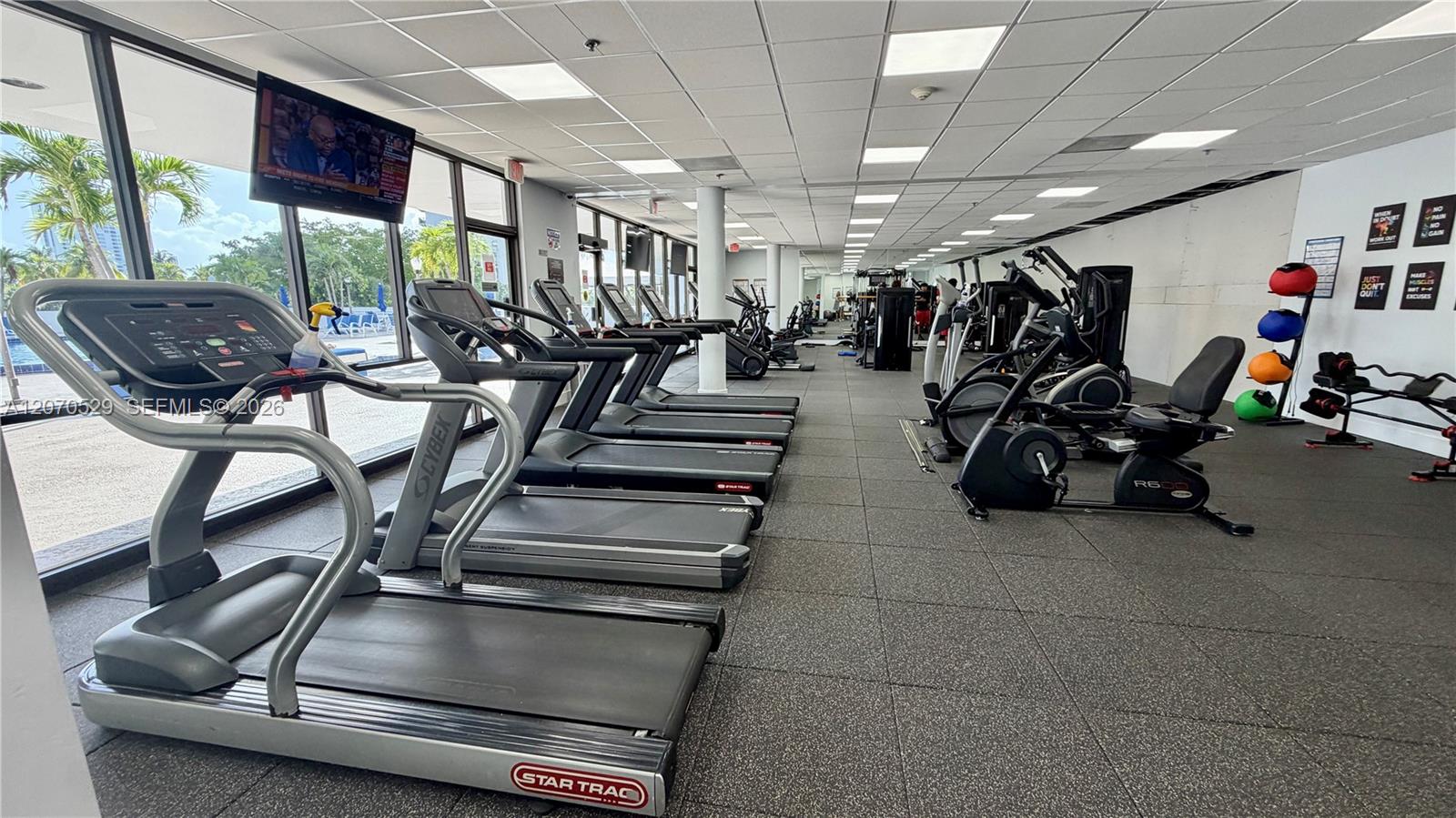 Photo of 3701 Country Club Dr #304, Aventura, Florida, 33180 -
