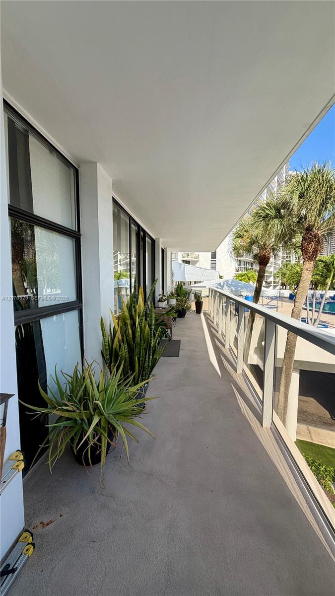 Photo of 3701 Country Club Dr #304, Aventura, Florida, 33180 -