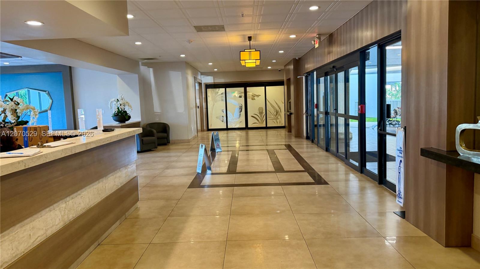 Photo of 3701 Country Club Dr #304, Aventura, Florida, 33180 -