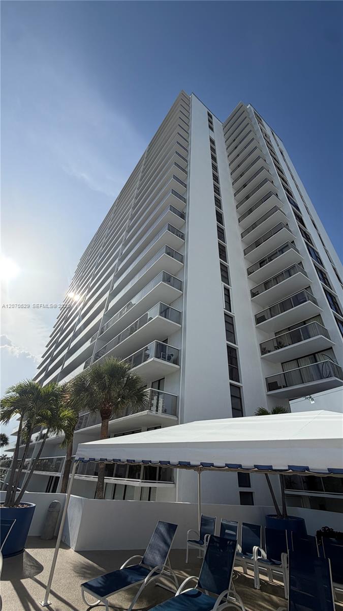 Photo of 3701 Country Club Dr #304, Aventura, Florida, 33180 -