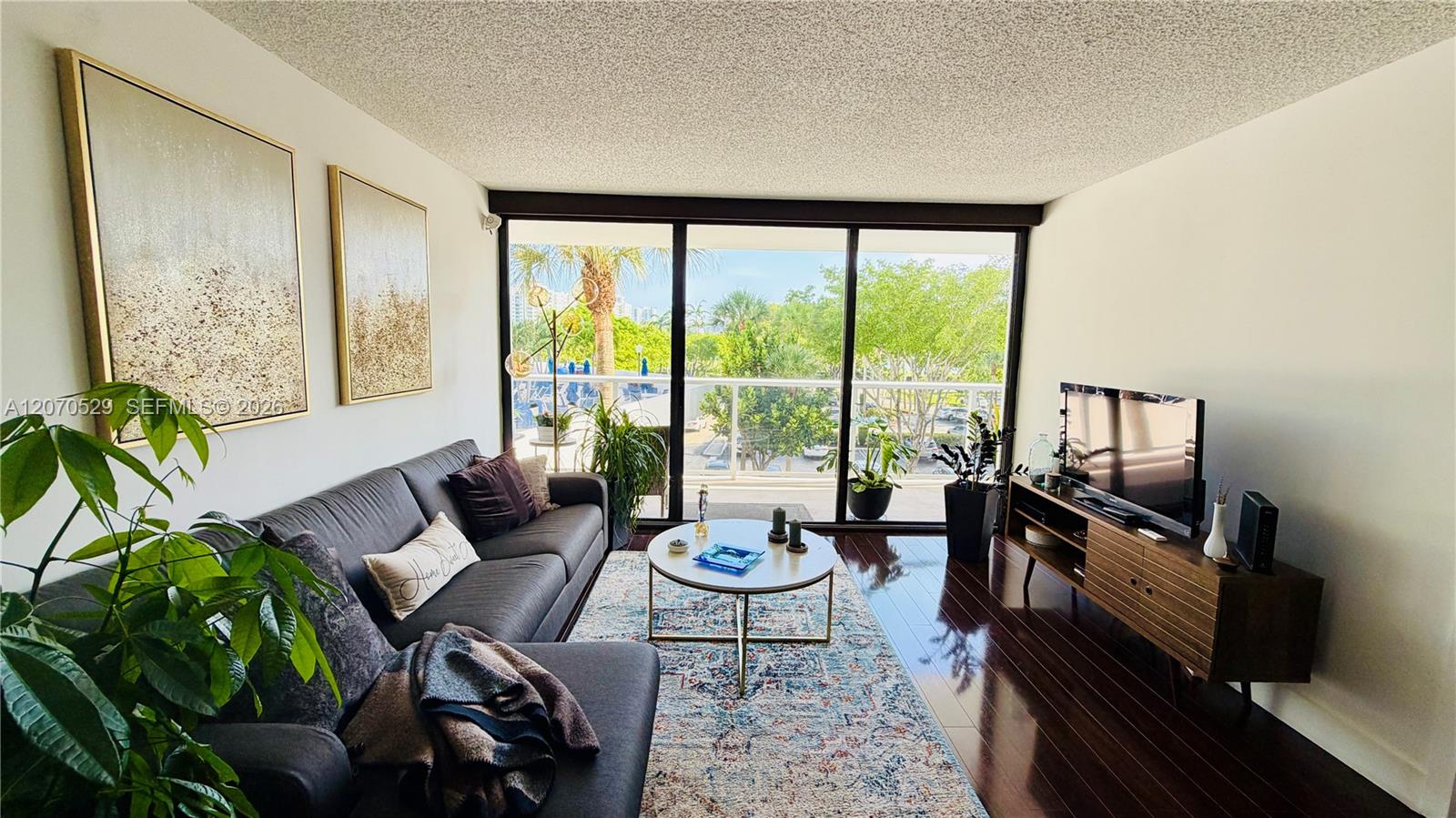 Photo of 3701 Country Club Dr #304, Aventura, Florida, 33180 -