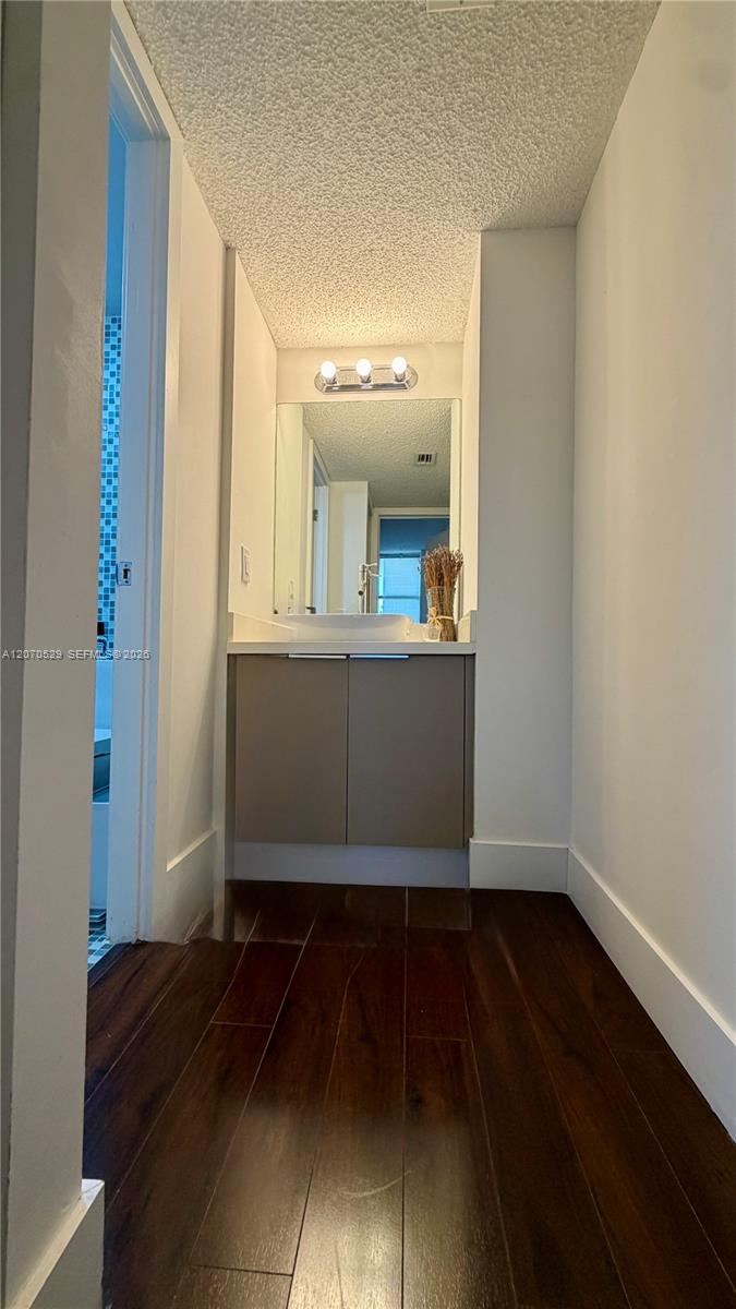 Photo of 3701 Country Club Dr #304, Aventura, Florida, 33180 -