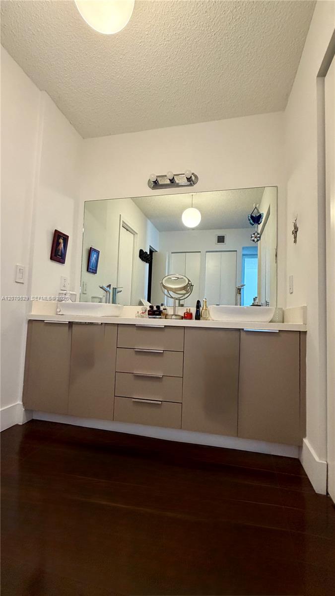 Photo of 3701 Country Club Dr #304, Aventura, Florida, 33180 -