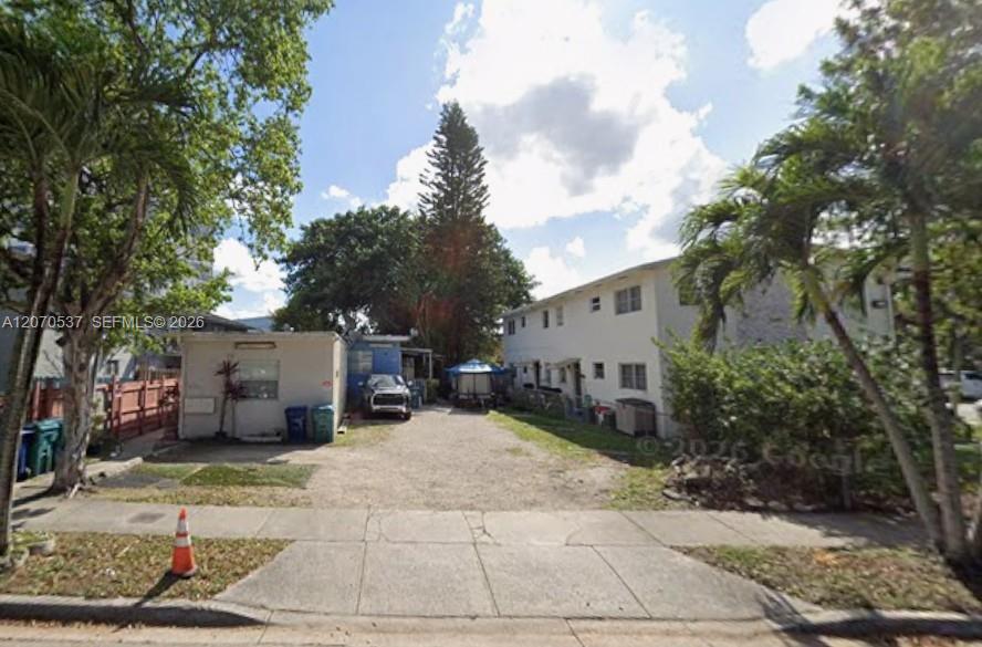 Ver detalles / 1926 sq. ft. $ 2026-08-13 0 foto