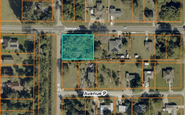 See details / 0 sq. ft. $ 2026-09-03 0 Photo