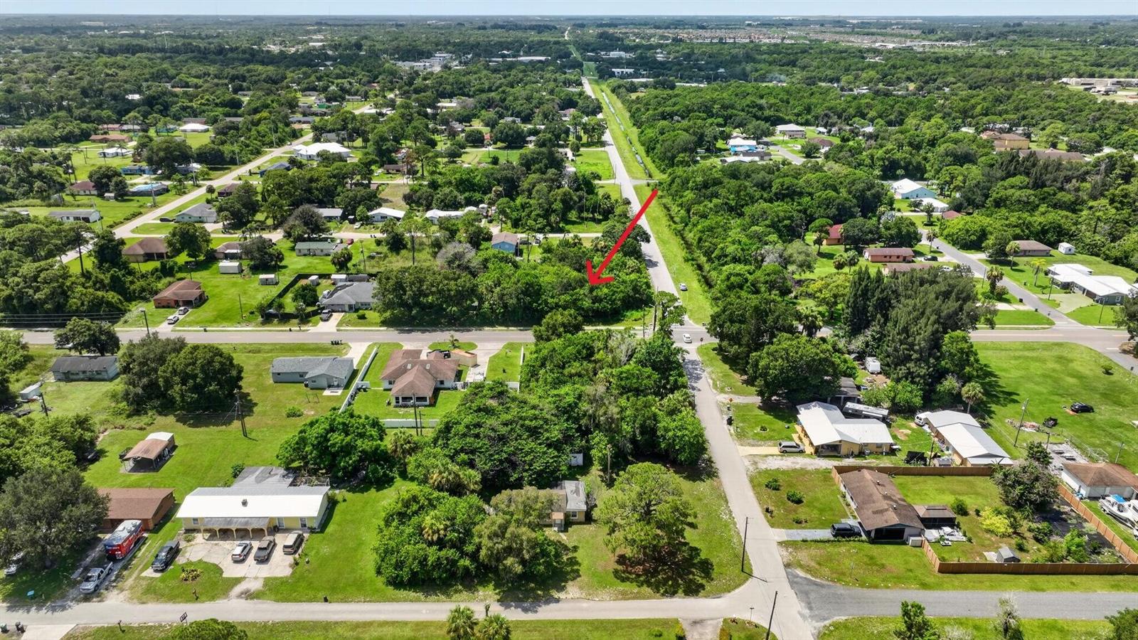 See details / 0 sq. ft. $ 2026-09-03 0 Photo