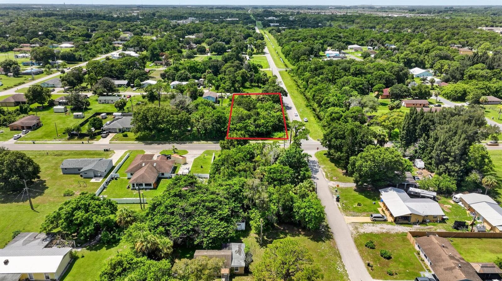 See details / 0 sq. ft. $ 2026-09-03 0 Photo