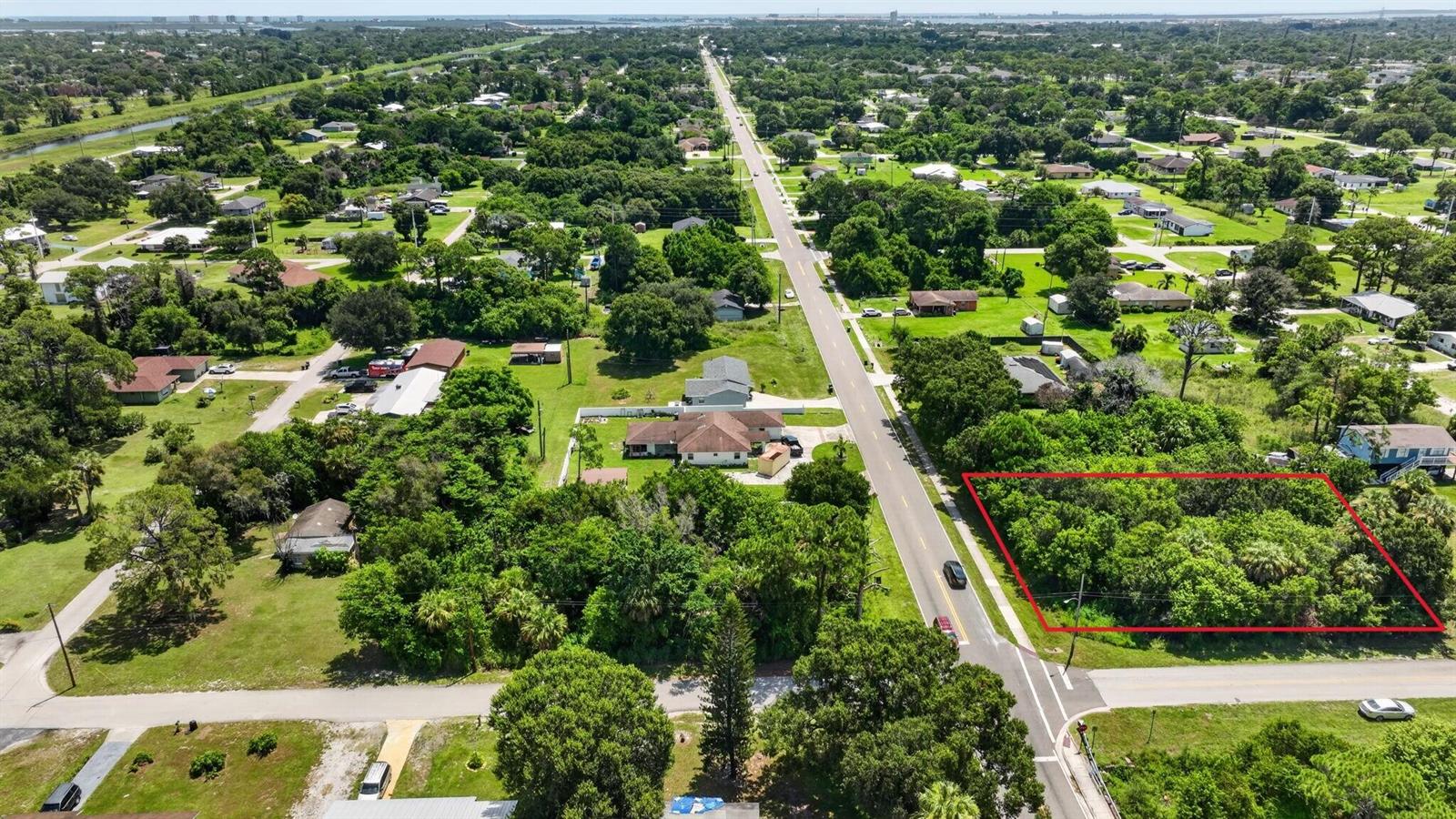 See details / 0 sq. ft. $ 2026-09-03 0 Photo