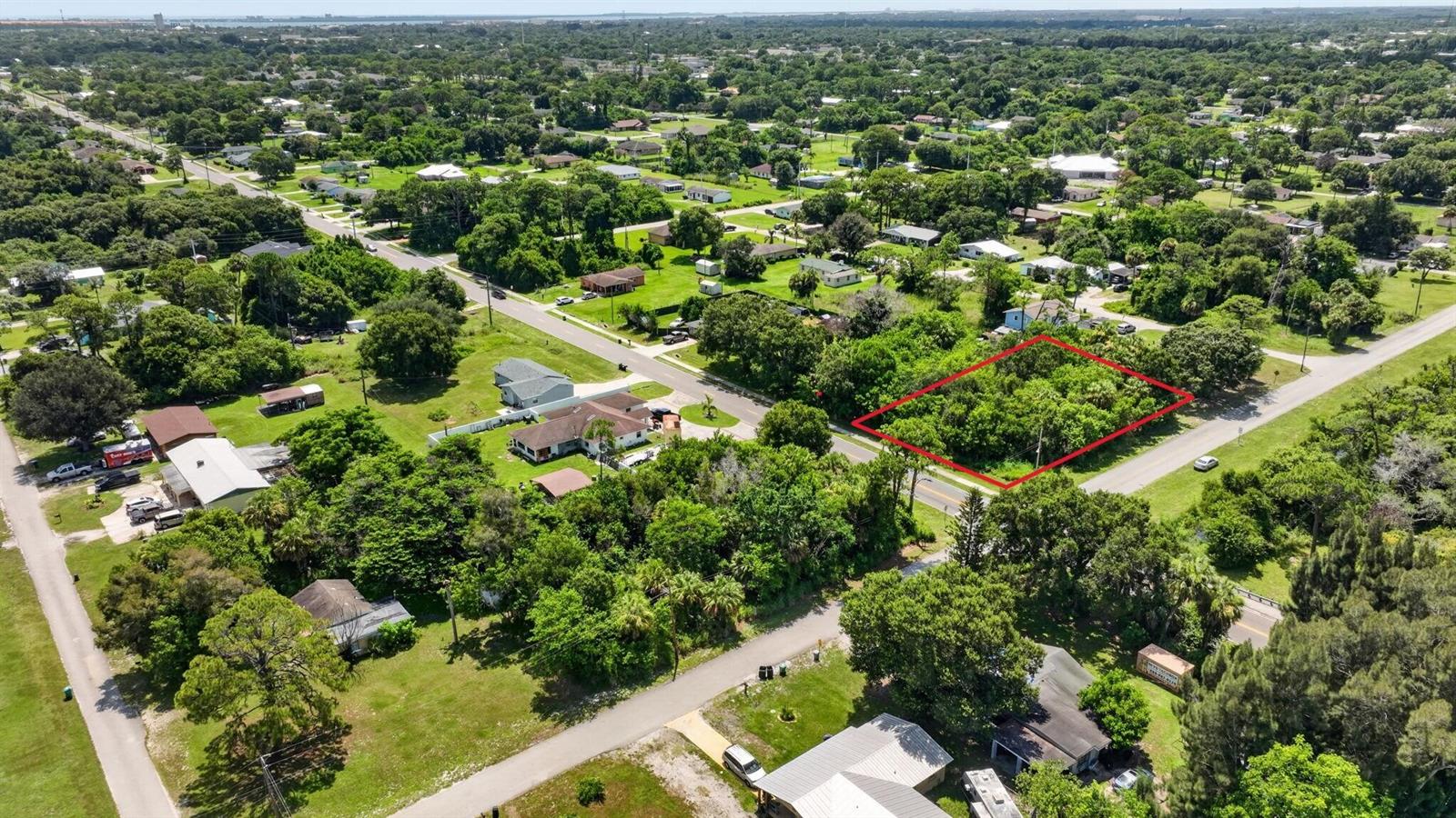 See details / 0 sq. ft. $ 2026-09-03 0 Photo