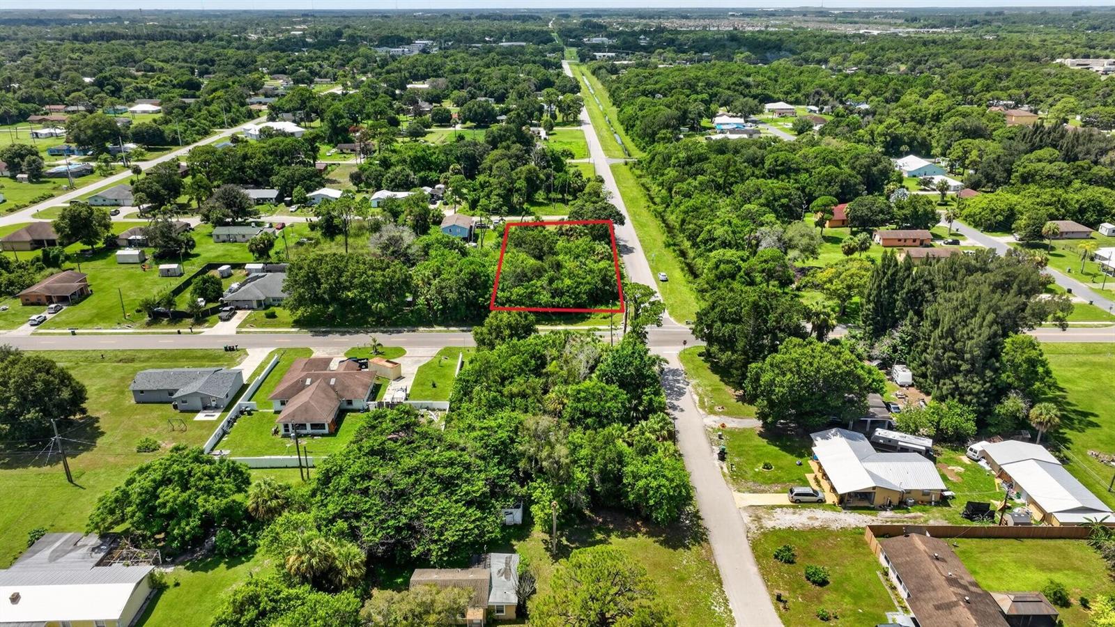 See details / 0 sq. ft. $ 2026-09-03 0 Photo