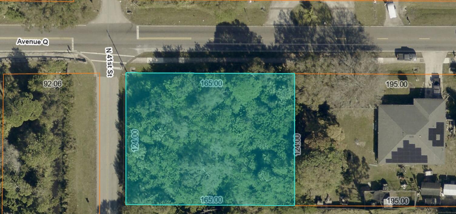 See details / 0 sq. ft. $ 2026-09-03 0 Photo