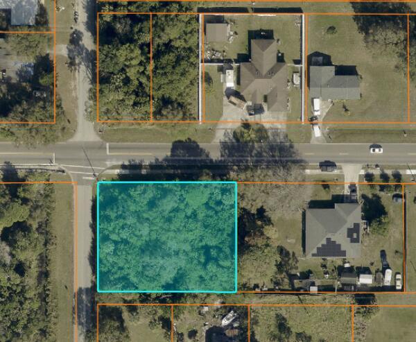 See details / 0 sq. ft. $ 2026-09-03 0 Photo