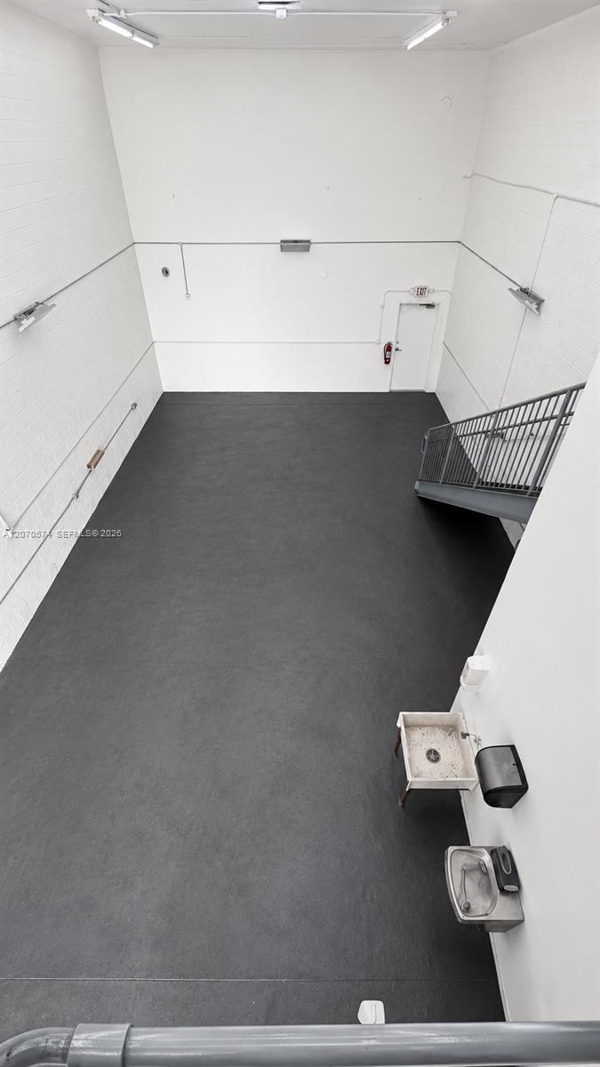 A-4  /   sq. ft. $ 2026-08-13 0 foto