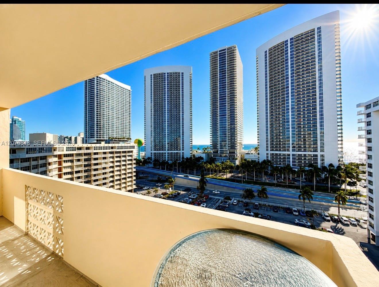 Photo 1 of Ocean Dr