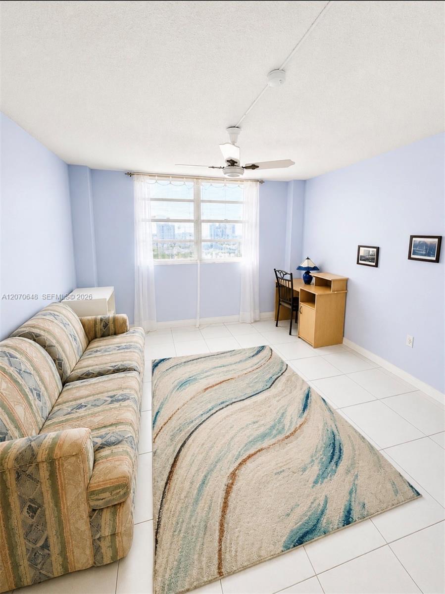 Photo 10 of Ocean Dr