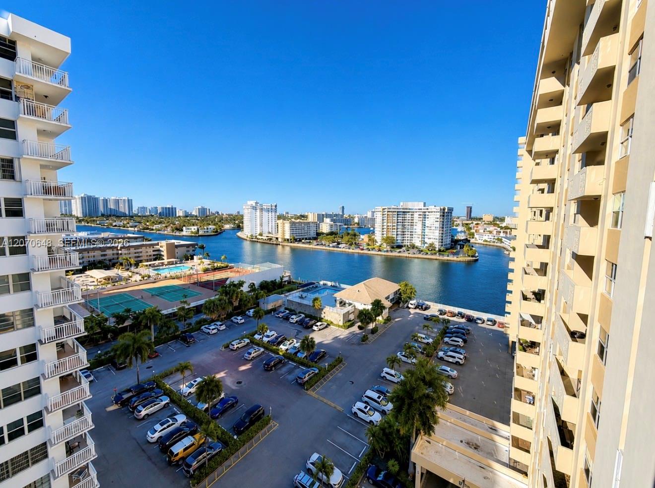 Photo 2 of Ocean Dr