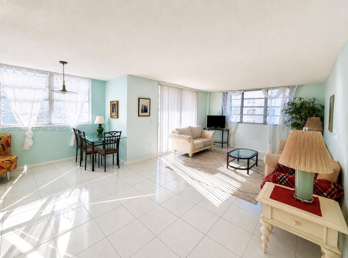 Photo 6 of Ocean Dr