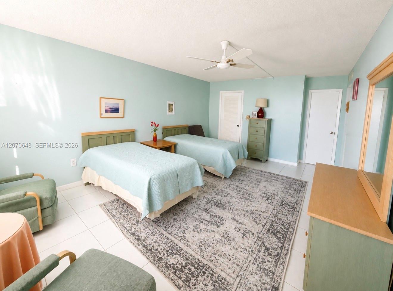 Photo 7 of Ocean Dr
