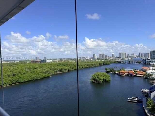 Photo of 400 Kings Point Dr  #PH1612, Sunny Isles Beach, Florida, 33160 - 