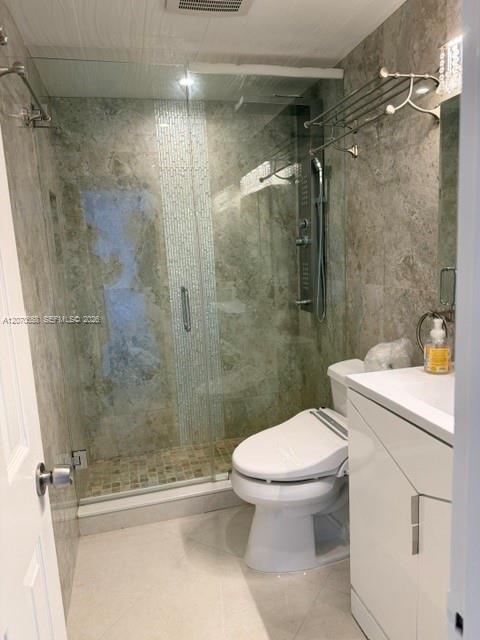 Photo of 400 Kings Point Dr  #PH1612, Sunny Isles Beach, Florida, 33160 - 