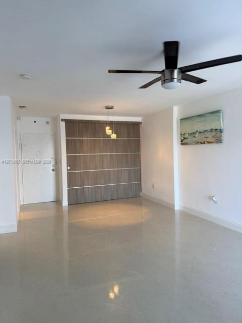Photo of 400 Kings Point Dr  #PH1612, Sunny Isles Beach, Florida, 33160 - 