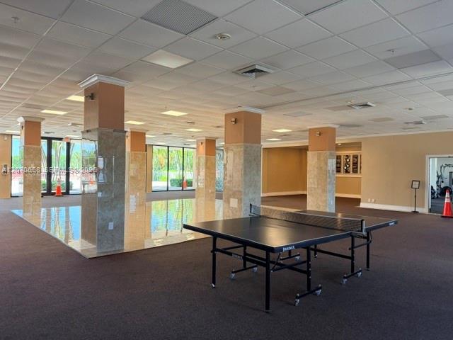 Photo of 400 Kings Point Dr  #PH1612, Sunny Isles Beach, Florida, 33160 - 