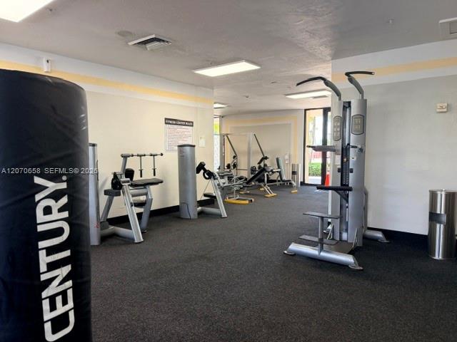 Photo of 400 Kings Point Dr  #PH1612, Sunny Isles Beach, Florida, 33160 - 