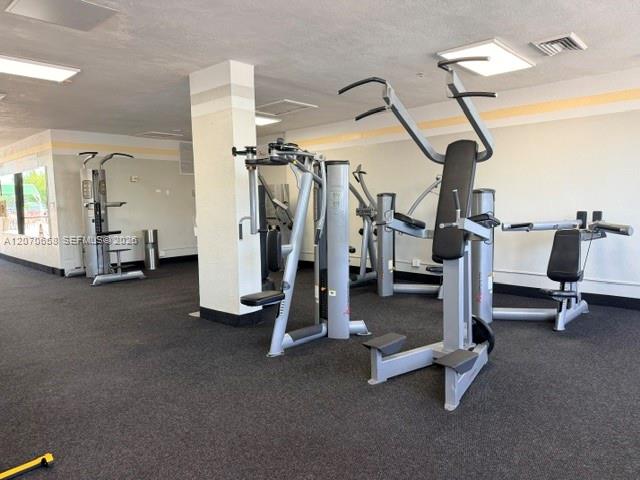 Photo of 400 Kings Point Dr  #PH1612, Sunny Isles Beach, Florida, 33160 - 