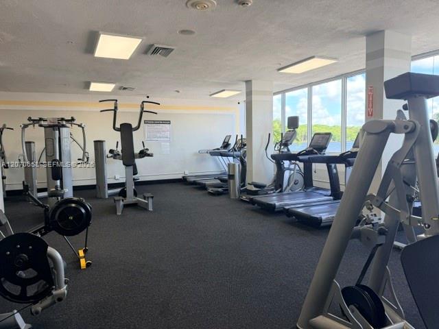 Photo of 400 Kings Point Dr  #PH1612, Sunny Isles Beach, Florida, 33160 - 