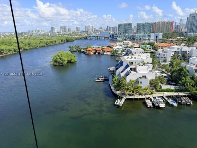 Photo of 400 Kings Point Dr  #PH1612, Sunny Isles Beach, Florida, 33160 - 