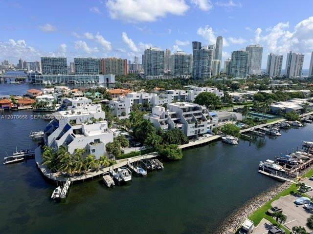 Photo of 400 Kings Point Dr  #PH1612, Sunny Isles Beach, Florida, 33160 - 