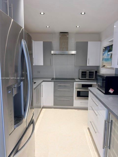 Photo of 400 Kings Point Dr  #PH1612, Sunny Isles Beach, Florida, 33160 - 